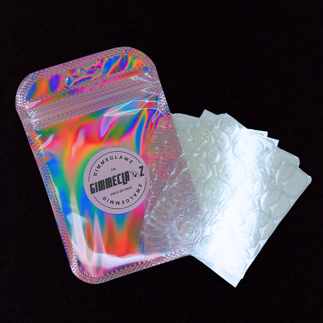 Sticky-Tabs 10 Sheets