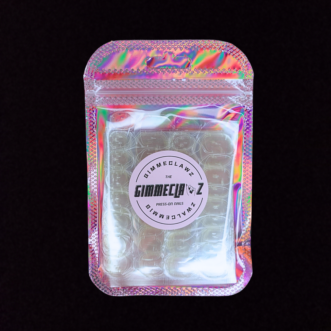 Sticky-Tabs 10 Sheets