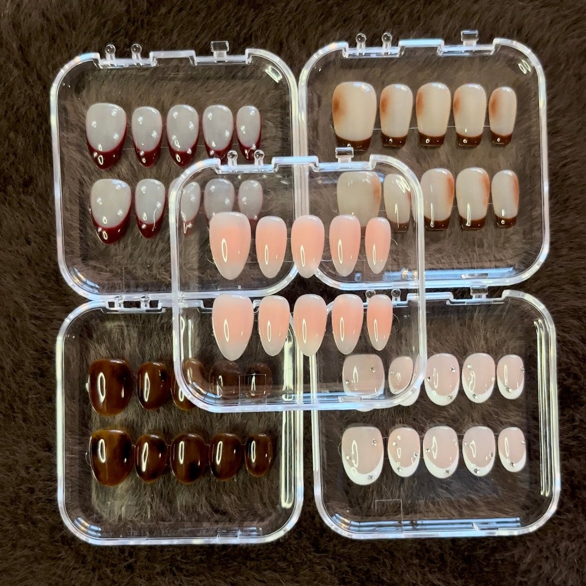 The Office Collection